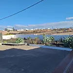 Casa el Gallo