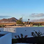 Casa el Gallo