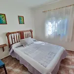 Casa Burgués