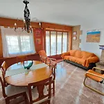 Casa Burgués