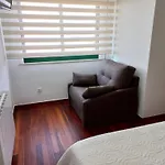 Apartamento Landra Vut-Co-003165