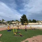 Villa Verde