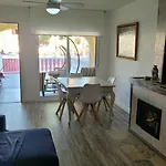 Apartments