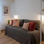 Casa Rural Oroimena
