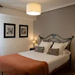Casa Rural Oroimena