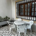 Apartamento 70 Vera Playa