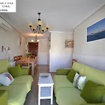 Apartamento A 2 Min De La Playa De Conil