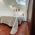O Xaneiro