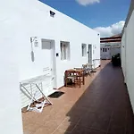 Casa Tomas C