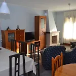 Casa Manuela Llanes Asturias.