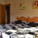 Casa Manuela Llanes Asturias.