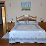 Casa Manuela Llanes Asturias.