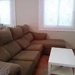 Casa Tartessos