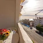 Atico A 50 Metros Del Mar Alcossebre Albert Villas