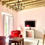 Apartamento Gallo Azul