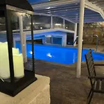 Hotel Don Diego