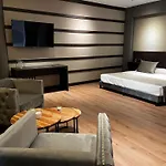 Hotel Reyes Ziries