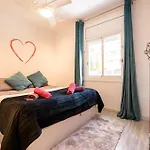 Apartamento Reisol