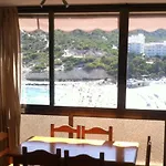 Apartamento Calablanca