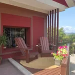 Casa De Campo Clara