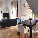 Apartamentos Go - Tordesillas House