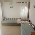 Apartamento Rey-Piscina