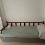 Apartamento Rey-Piscina