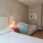 Casa De Campo Clara