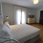 Casa De Campo Clara