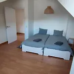 Morgon House