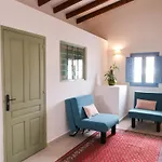 Casa Llibertat Boutique Stay With Spa