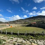 El Rincon Del Corneja