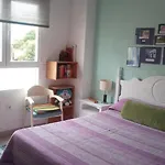 Apartamento Playa Muchavista
