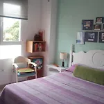 Apartamento Playa Muchavista