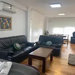 Magnifica Casa Independiente By Bebalmy