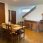 Magnifica Casa Independiente By Bebalmy