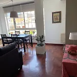 Precioso Duplex En Nigran