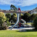 Precioso Duplex En Nigran