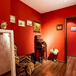 Apartamento Mikaela Alcala De Henares