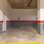 Rentitspain Apartamento En Aguacate A Minutos Del Golf