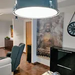 Piso Turistico El Sol Vut-983