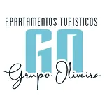 Apartamentos Go- Chalet Calera, Parking Gratuito