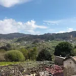 Apartamento Portocelo, En Marin