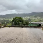 Casa Do Tomas