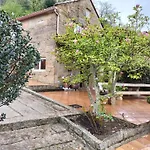 Casa Do Tomas