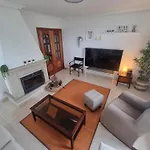 Siete Playas Surf House