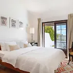 Casa Carmen - Comfort And Privacy