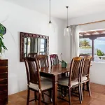 Casa Carmen - Comfort And Privacy