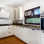Casa Carmen - Comfort And Privacy