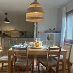 Casa Marilu Sallent